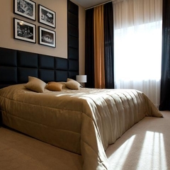 Отель Ветряков, Воронеж, Воронежская область