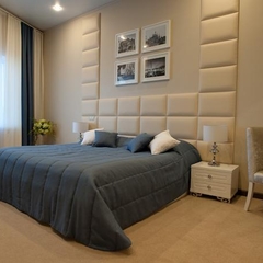 Отель Ветряков, Воронеж, Воронежская область