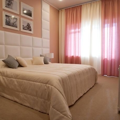 Отель Ветряков, Воронеж, Воронежская область