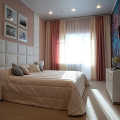 Отель Ветряков, Воронеж, Воронежская область