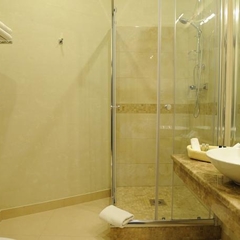 Отель Ветряков, Воронеж, Воронежская область