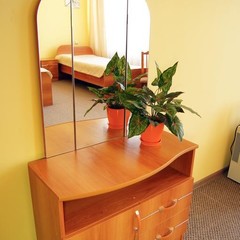 Гостиница 104 комнаты, Воронеж, Воронежская область