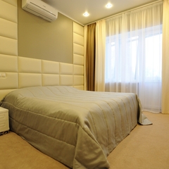 Отель Ветряков, Воронеж, Воронежская область