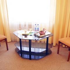 Гостиница 104 комнаты, Воронеж, Воронежская область