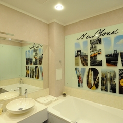 Отель Ветряков, Воронеж, Воронежская область