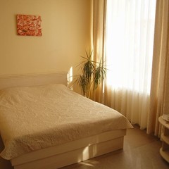 Гостиница 104 комнаты, Воронеж, Воронежская область