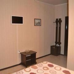 Отель Александра, Воронеж, Воронежская область