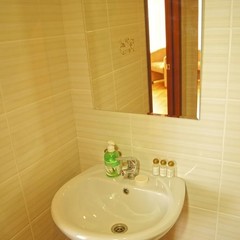 Гостиница 104 комнаты, Воронеж, Воронежская область