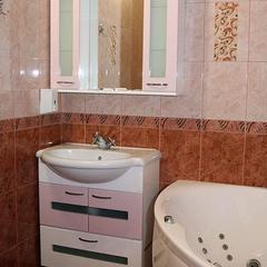 Гостиница Гостиный двор № 1, Воронеж, Воронежская область