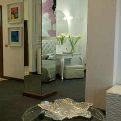 Отель Ветряков, Воронеж, Воронежская область