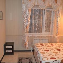 Отель Александра, Воронеж, Воронежская область