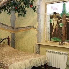 Гостиница Гостиный двор № 1, Воронеж, Воронежская область