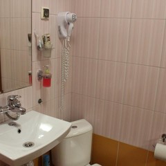 Гостиница Натали, Воронеж, Воронежская область