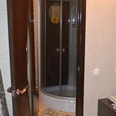 Отель Александра, Воронеж, Воронежская область