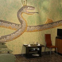 Гостиница Гостиный двор № 1, Воронеж, Воронежская область