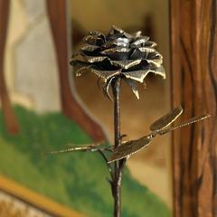 Гостиница Гостиный двор № 1, Воронеж, Воронежская область