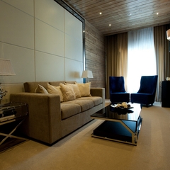 Отель Ветряков, Воронеж, Воронежская область