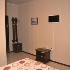 Отель Александра, Воронеж, Воронежская область