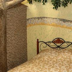 Гостиница Гостиный двор № 1, Воронеж, Воронежская область