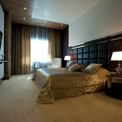 Отель Ветряков, Воронеж, Воронежская область