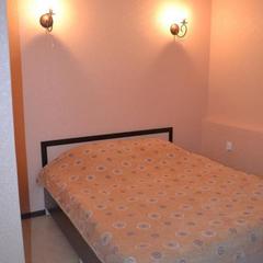 Отель Александра, Воронеж, Воронежская область