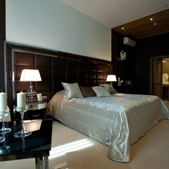 Отель Ветряков, Воронеж, Воронежская область