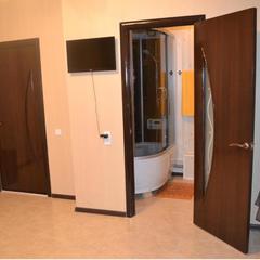 Отель Александра, Воронеж, Воронежская область