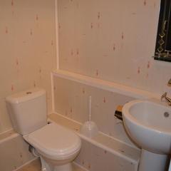 Отель Александра, Воронеж, Воронежская область