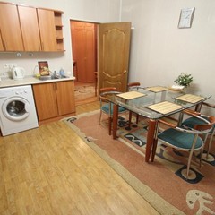 Гостиница Натали, Воронеж, Воронежская область