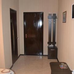 Отель Александра, Воронеж, Воронежская область