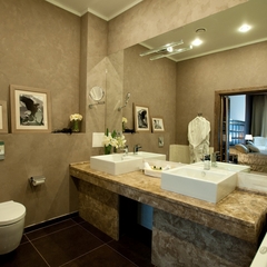 Отель Ветряков, Воронеж, Воронежская область