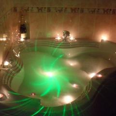 Гостиница Гостиный двор № 1, Воронеж, Воронежская область