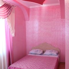 Гостиница Гостиный двор № 1, Воронеж, Воронежская область