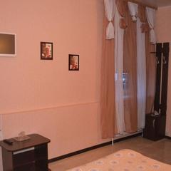 Отель Александра, Воронеж, Воронежская область