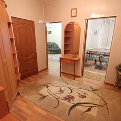 Гостиница Натали, Воронеж, Воронежская область
