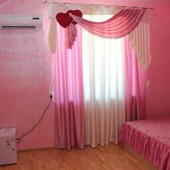 Гостиница Гостиный двор № 1, Воронеж, Воронежская область