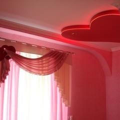 Гостиница Гостиный двор № 1, Воронеж, Воронежская область