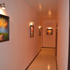 Отель Александра, Воронеж, Воронежская область