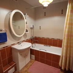Гостиница Натали, Воронеж, Воронежская область