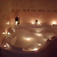 Гостиница Гостиный двор № 1, Воронеж, Воронежская область