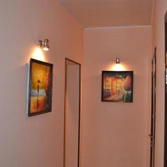 Отель Александра, Воронеж, Воронежская область