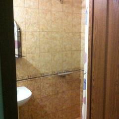 Гостиница Гостиный двор № 1, Воронеж, Воронежская область