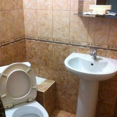 Гостиница Гостиный двор № 1, Воронеж, Воронежская область