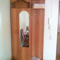 Гостиница Гостиный двор № 1, Воронеж, Воронежская область