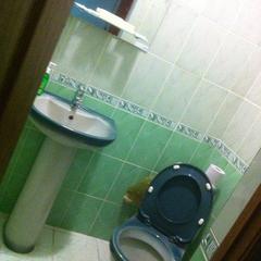 Гостиница Гостиный двор № 1, Воронеж, Воронежская область