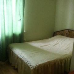 Гостиница Гостиный двор № 1, Воронеж, Воронежская область