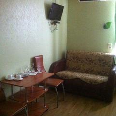 Гостиница Гостиный двор № 1, Воронеж, Воронежская область