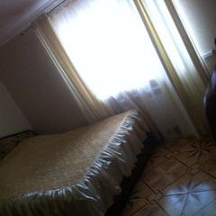 Гостиница Гостиный двор № 1, Воронеж, Воронежская область