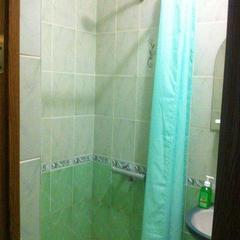 Гостиница Гостиный двор № 1, Воронеж, Воронежская область