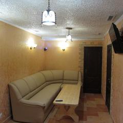 Гостиница Гостиный двор № 1, Воронеж, Воронежская область